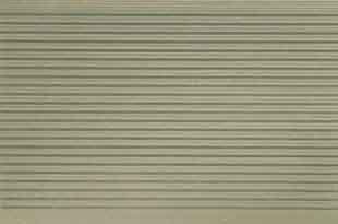 Террасная доска Terrapol Смарт Вельвет (Анис 110)