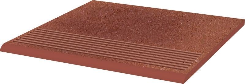 Ступень Taurus Rosa Stopnica Prosta 30х30х1,1