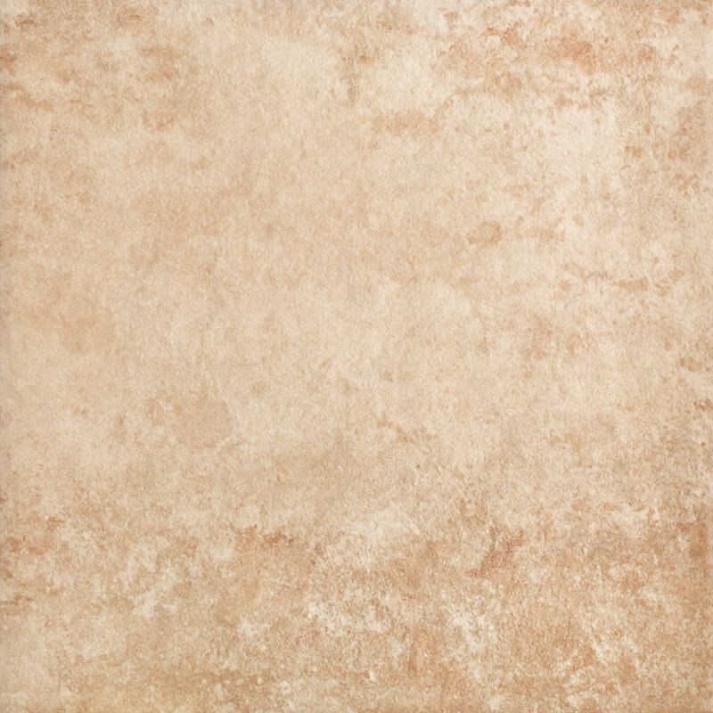 Плитка базовая Ilario Beige 30х30х1,1