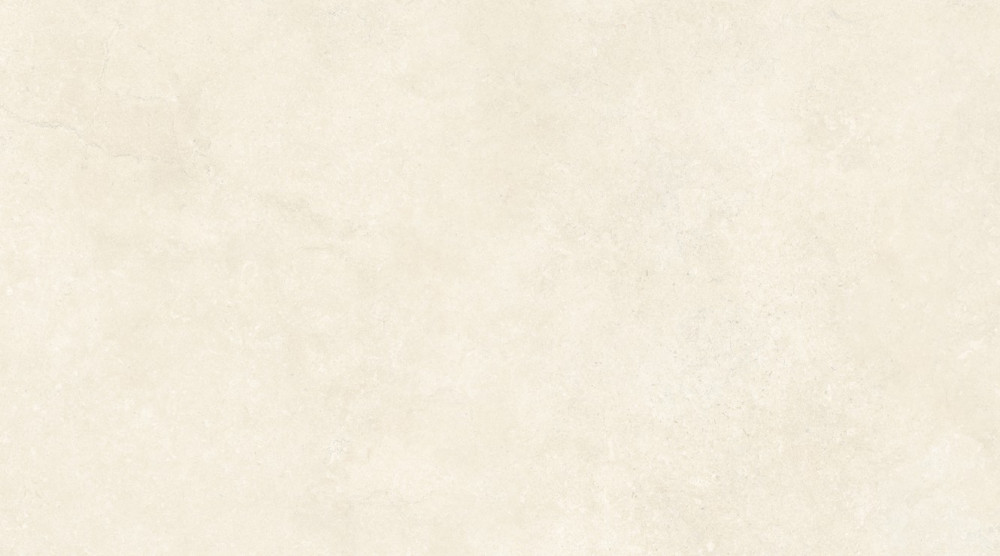 Плитка базовая Exagres Provenza Bianco 600х1200х9,2, 2 шт/уп