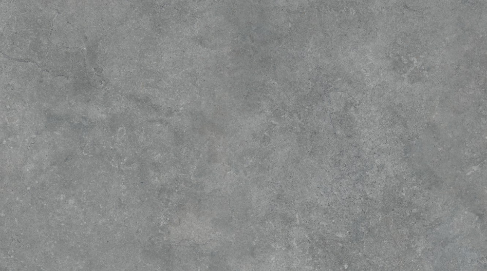 Плитка базовая Exagres Provenza Nebbia, Peldano 600х1200х9,2  2 шт/уп