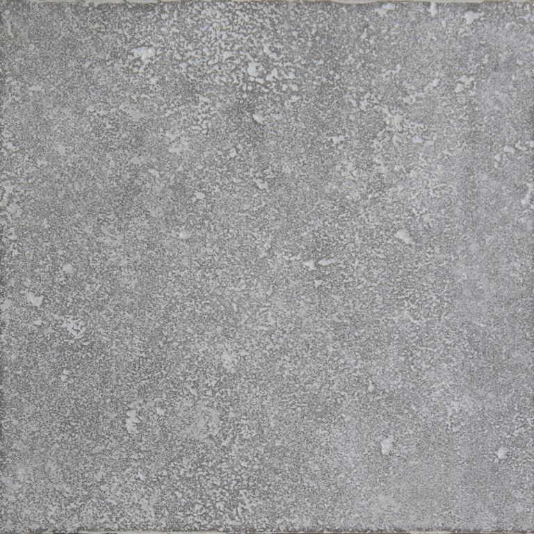 Напольная плитка Exagres Vega Gris, 330*330*10 мм, 9шт/уп