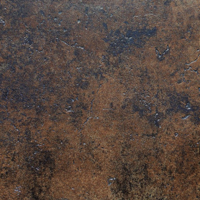 Напольная плитка Exagres Metalica Cherry, 330*330*10 мм, R9