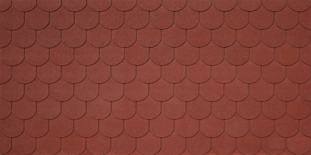 Черепица "BUSINESS PLUS TRADITIONAL Shiraz 001"